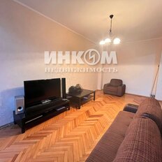 Квартира 82,4 м², 3-комнатная - изображение 4