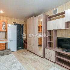 14 м², комната - изображение 4