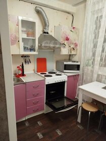 17 м², квартира-студия 23 000 ₽ в месяц - изображение 47