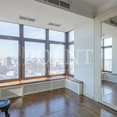 Квартира 116 м², 3-комнатная - изображение 2