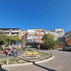 Квартира 39,1 м², 2-комнатная - изображение 4