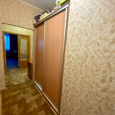 Квартира 59,9 м², 2-комнатная - изображение 5