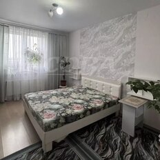 Квартира 63,3 м², 2-комнатная - изображение 5