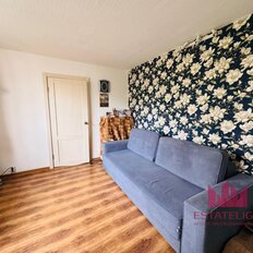 Квартира 36,2 м², 2-комнатная - изображение 3