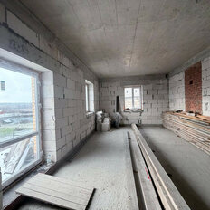 дом + 14 соток, участок - изображение 4