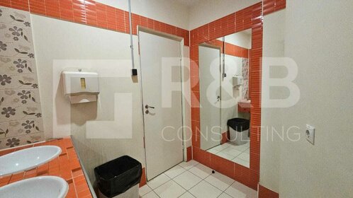 375 м², офис 843 750 ₽ в месяц - изображение 39