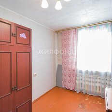 Квартира 56,5 м², 3-комнатная - изображение 5