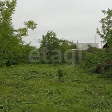 5 соток, участок - изображение 2