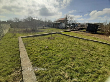 Купить квартиру с раздельным санузлом и с большой кухней в Городском округе Майкоп - изображение 10