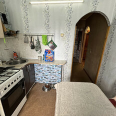Квартира 42,6 м², 2-комнатная - изображение 3