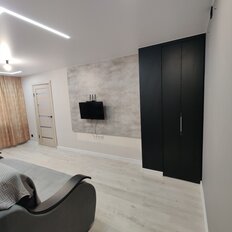 Квартира 41,2 м², 2-комнатная - изображение 5