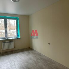 Квартира 59,9 м², 2-комнатная - изображение 4