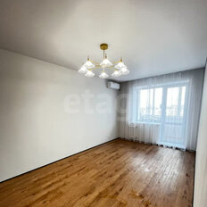 Квартира 80 м², 3-комнатная - изображение 4