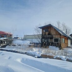 дом + 7 соток, участок - изображение 1