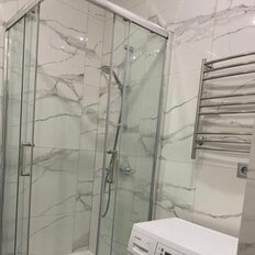 Квартира 54 м², 2-комнатная - изображение 5