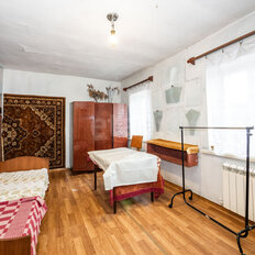Квартира 31,7 м², 2-комнатная - изображение 1
