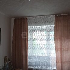 Квартира 51 м², 3-комнатная - изображение 2