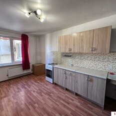 Квартира 81,9 м², 3-комнатная - изображение 3