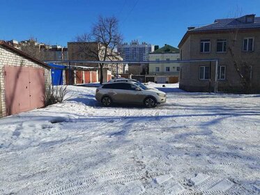 Купить однокомнатную квартиру в ЖК «Прометей» в Якутске - изображение 32