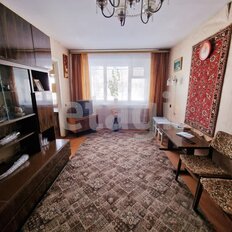 Квартира 56,1 м², 3-комнатная - изображение 2