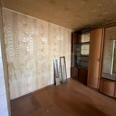 Квартира 44,4 м², 2-комнатная - изображение 1