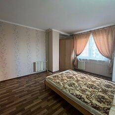 Квартира 75,5 м², 2-комнатная - изображение 2