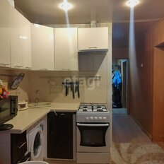 Квартира 62,8 м², 2-комнатная - изображение 5