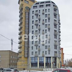 9600 м², офис - изображение 2