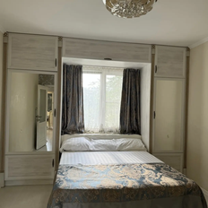 Квартира 57,1 м², 2-комнатная - изображение 5