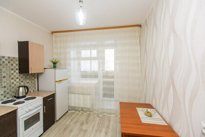 23,9 м², квартира-студия 2 900 000 ₽ - изображение 67