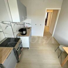 Квартира 62,8 м², 3-комнатная - изображение 4