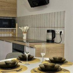 Квартира 33 м², 1-комнатная - изображение 2