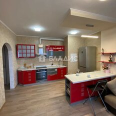 Квартира 42 м², 1-комнатная - изображение 4