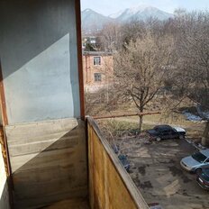 Квартира 56,1 м², 3-комнатная - изображение 1