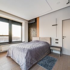 Квартира 60,9 м², 2-комнатные - изображение 5