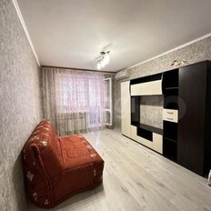 Квартира 37,1 м², 1-комнатная - изображение 5