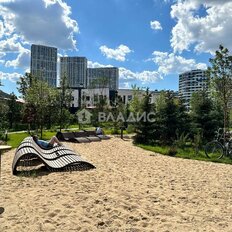 Квартира 49 м², 2-комнатная - изображение 2
