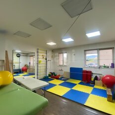 99,9 м², офис - изображение 1