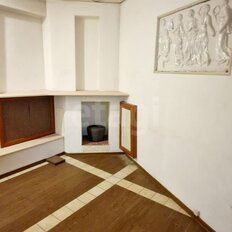 40 м², офис - изображение 3