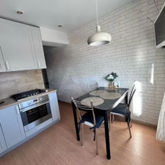 Квартира 50,6 м², 2-комнатная - изображение 2