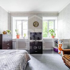33,6 м², 2 комнаты - изображение 2