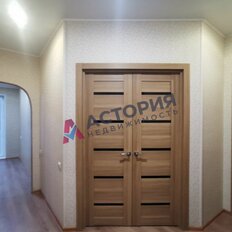 Квартира 42,5 м², 1-комнатная - изображение 3