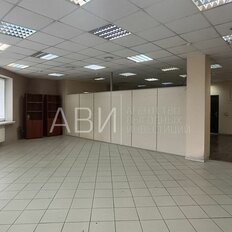 60 м², офис - изображение 3