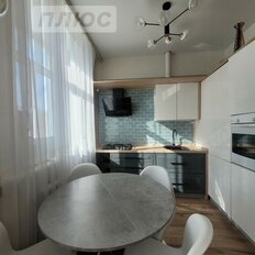 Квартира 63,4 м², 2-комнатная - изображение 3