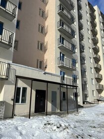 36,6 м², 1-комнатная квартира 2 750 000 ₽ - изображение 44