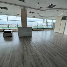 163 м², офис - изображение 5