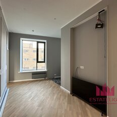 Квартира 65 м², 3-комнатные - изображение 1