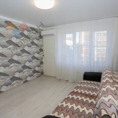 Квартира 18 м², студия - изображение 3
