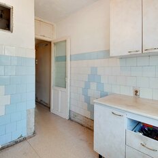 Квартира 47,4 м², 2-комнатная - изображение 3