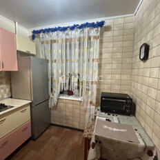 Квартира 41,4 м², 2-комнатная - изображение 2